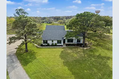 800 Lodestar Drive, Southlake, TX 76092 - Photo 37