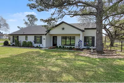 800 Lodestar Drive, Southlake, TX 76092 - Photo 7