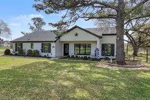 800 Lodestar Dr, Southlake, TX 76092 - Photo 7