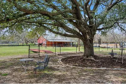 800 Lodestar Drive, Southlake, TX 76092 - Photo 29