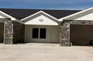 133 Winners Cir, Weatherford, TX 76087 - Photo 1