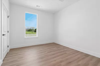 121 Lakeshore Lane, Glenn Heights, TX 75154 - Photo 27