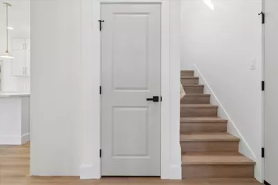 121 Lakeshore Lane, Glenn Heights, TX 75154 - Photo 19