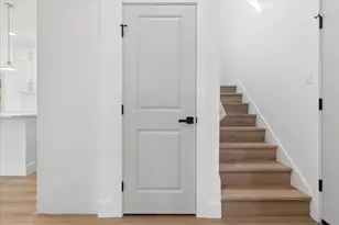 121 Lakeshore Ln, Glenn Heights, TX 75154 - Photo 19