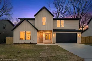 121 Lakeshore Ln, Glenn Heights, TX 75154 - Photo 1