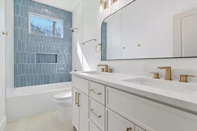 121 Lakeshore Lane, Glenn Heights, TX 75154 - Photo 33