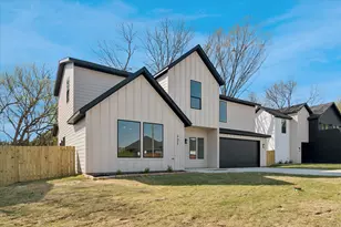 121 Lakeshore Ln, Glenn Heights, TX 75154 - Photo 3
