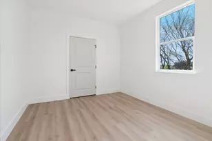 121 Lakeshore Ln, Glenn Heights, TX 75154 - Photo 29