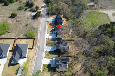 121 Lakeshore Lane, Glenn Heights, TX 75154 - Photo 37