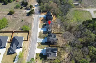 121 Lakeshore Ln, Glenn Heights, TX 75154 - Photo 37