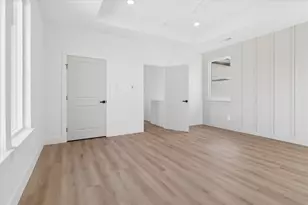 121 Lakeshore Ln, Glenn Heights, TX 75154 - Photo 23