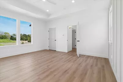 121 Lakeshore Lane, Glenn Heights, TX 75154 - Photo 21