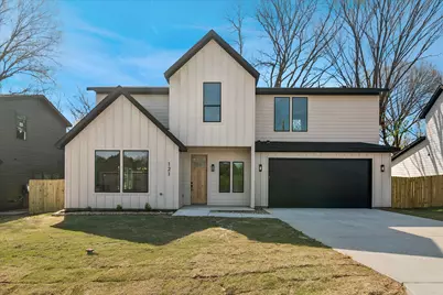 121 Lakeshore Lane, Glenn Heights, TX 75154 - Photo 1