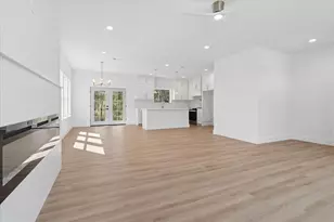 121 Lakeshore Ln, Glenn Heights, TX 75154 - Photo 9