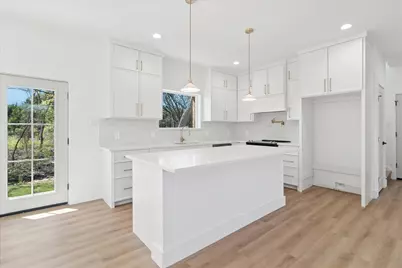 121 Lakeshore Lane, Glenn Heights, TX 75154 - Photo 13