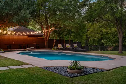 2712 W Prairie Creek Drive, Richardson, TX 75080 - Photo 33