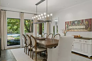 2712 W Prairie Creek Dr, Richardson, TX 75080 - Photo 7