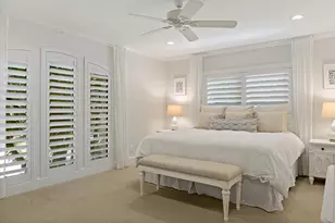 2712 W Prairie Creek Dr, Richardson, TX 75080 - Photo 19