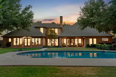 2712 W Prairie Creek Drive, Richardson, TX 75080 - Photo 31