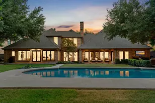 2712 W Prairie Creek Dr, Richardson, TX 75080 - Photo 31