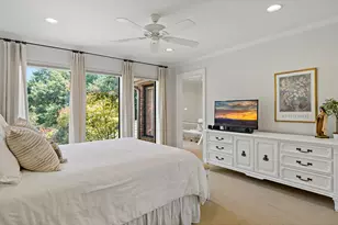 2712 W Prairie Creek Dr, Richardson, TX 75080 - Photo 23