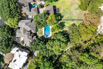 2712 W Prairie Creek Drive, Richardson, TX 75080 - Photo 37