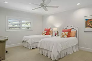 2712 W Prairie Creek Dr, Richardson, TX 75080 - Photo 21