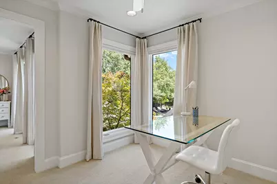 2712 W Prairie Creek Drive, Richardson, TX 75080 - Photo 25