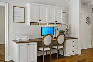 2712 W Prairie Creek Dr, Richardson, TX 75080 - Photo 11