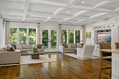 2712 W Prairie Creek Drive, Richardson, TX 75080 - Photo 5