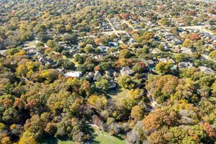 2712 W Prairie Creek Dr, Richardson, TX 75080 - Photo 39