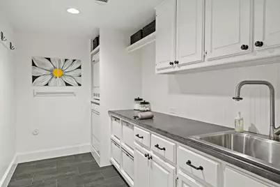 2712 W Prairie Creek Drive, Richardson, TX 75080 - Photo 13