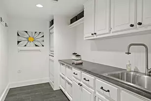 2712 W Prairie Creek Dr, Richardson, TX 75080 - Photo 13