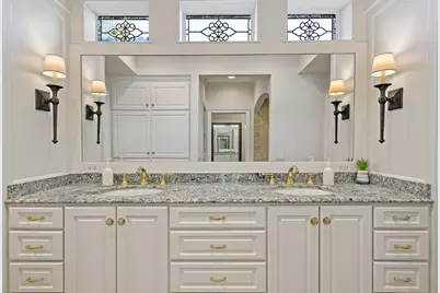 2712 W Prairie Creek Drive, Richardson, TX 75080 - Photo 15