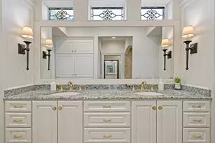 2712 W Prairie Creek Dr, Richardson, TX 75080 - Photo 15