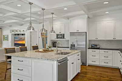 2712 W Prairie Creek Drive, Richardson, TX 75080 - Photo 9