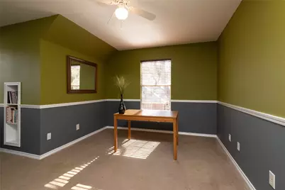 136 Southwinds Drive, Weatherford, TX 76087 - Photo 29