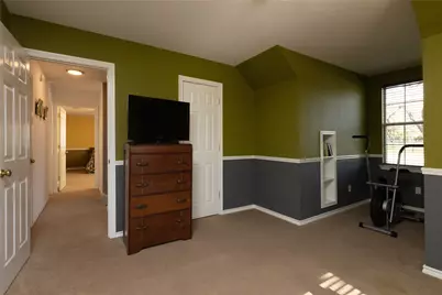 136 Southwinds Drive, Weatherford, TX 76087 - Photo 31