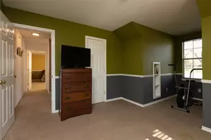 136 Southwinds Dr, Weatherford, TX 76087 - Photo 31