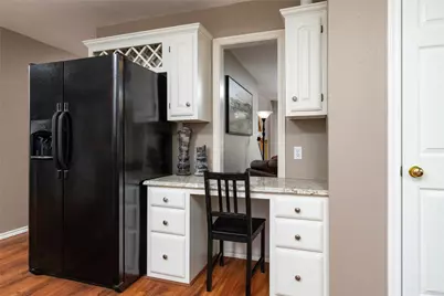 136 Southwinds Drive, Weatherford, TX 76087 - Photo 19