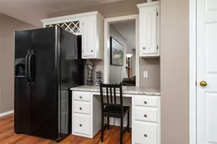 136 Southwinds Dr, Weatherford, TX 76087 - Photo 19