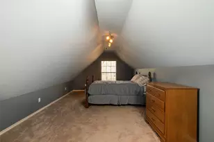 136 Southwinds Dr, Weatherford, TX 76087 - Photo 35