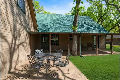 136 Southwinds Drive, Weatherford, TX 76087 - Photo 37