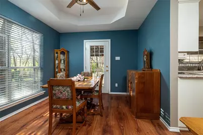 136 Southwinds Drive, Weatherford, TX 76087 - Photo 13