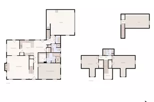 136 Southwinds Dr, Weatherford, TX 76087 - Photo 5