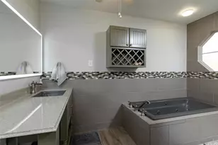 136 Southwinds Dr, Weatherford, TX 76087 - Photo 25