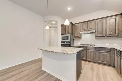 2404 Open Range Drive, Fort Worth, TX 76177 - Photo 13