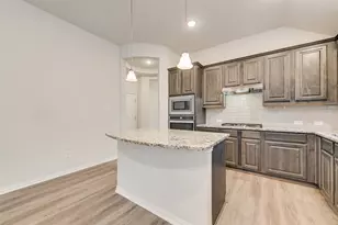 2404 Open Range Dr, Fort Worth, TX 76177 - Photo 13