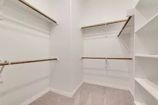 2404 Open Range Dr, Fort Worth, TX 76177 - Photo 19