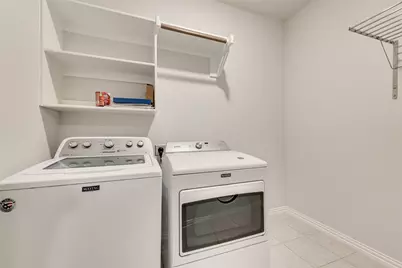 2404 Open Range Drive, Fort Worth, TX 76177 - Photo 23